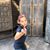 Samantha Tsuji's profile image