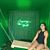 Jordan Montalbo's profile image