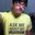 Adam Wishneusky's profile image