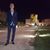 Antonio Carito's profile image