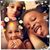Keiera Stanfield's profile image