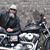 David Watt's profile image
