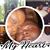 Patricia Cook-Hunt's profile image