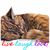 Mary Gilbert's profile image