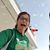 Aimee Pennuto-Day's profile image