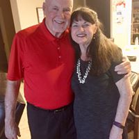 Sharon Sue's profile image