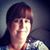 Geraldine Burrows's profile image