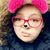 Ashley Bender's profile image