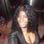 Anita Clark's profile image