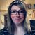 Cassie Lynn Mumford Toone's profile image