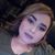 Jacqueline Arias Rios's profile image