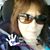 Christina Marie Andrews's profile image