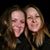 Laura Hollie's profile image