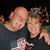 Karen Blanko Callaway's profile image