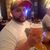 Alfonso C Macias's profile image