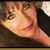 Barbara Milhem's profile image