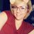 Lisa Connelly's profile image