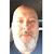 Darin Hamel's profile image