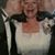 Pat Perryman-Murry's profile image