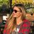 Kristin Shanley's profile image