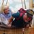 Debi Richter Foster's profile image