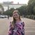 Madison Bemis's profile image