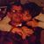 Kathryn Maouris Quigley's profile image