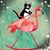 Jazz Lucas's profile image