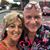 Melissa Draughon Combs's profile image