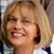 Amy Koszalka's profile image