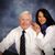 Lynn Millikin's profile image