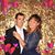 Courtney Griffin Donadio's profile image