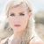 Rachel Jackson's profile image