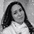 Angelica Sotelo's profile image