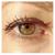 Mariangela Rosato's profile image