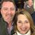 Melinda Merritt King's profile image