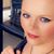 RaeJeanna Rivera's profile image