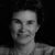 Sara Schumm Engelmohr's profile image