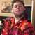 Kyle Alexander Schafer's profile image