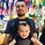 Martin Jr Perez's profile image