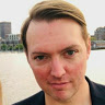 Gary L.'s profile image