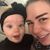 Amanda Linnemeyer's profile image
