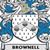 Matthew Brownell's profile image