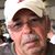 Howard Levine's profile image