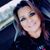 LenaMae Louden Fulkerson's profile image