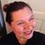 Jamie Marie Smithpeter's profile image