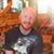 Bryan Thomas Pracht's profile image