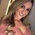 Brittany Glick's profile image