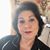 Irma Idalia Martinez's profile image