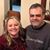 Rebecca Stevens Romine's profile image